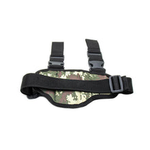 Load image into Gallery viewer, Nokta | PinPointer Leg Holster