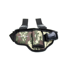 Load image into Gallery viewer, Nokta | PinPointer Leg Holster
