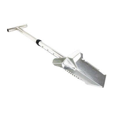 Nokta | Premium Shovel