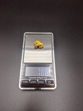 Load image into Gallery viewer, Nugget Ned&#39;s - Pocket Scale with Bonus Tare Tray  | BJK.