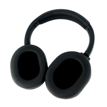 Load image into Gallery viewer, Wireless Headphones 5.0 Bluetooth - QED, Garrett &amp; Minelab Compatible.