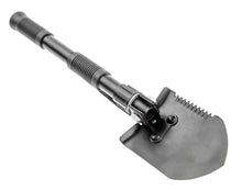 Load image into Gallery viewer, 3-In-1 Min Folding Shovel | BJK.