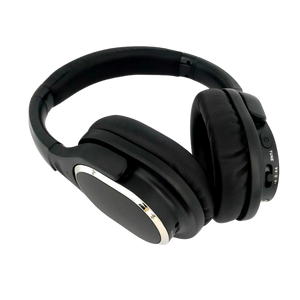 Wireless Headphones 5.0 Bluetooth - QED, Garrett & Minelab Compatible.