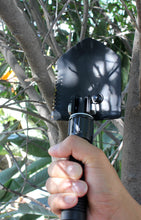 Load image into Gallery viewer, 3-In-1 Min Folding Shovel | BJK.